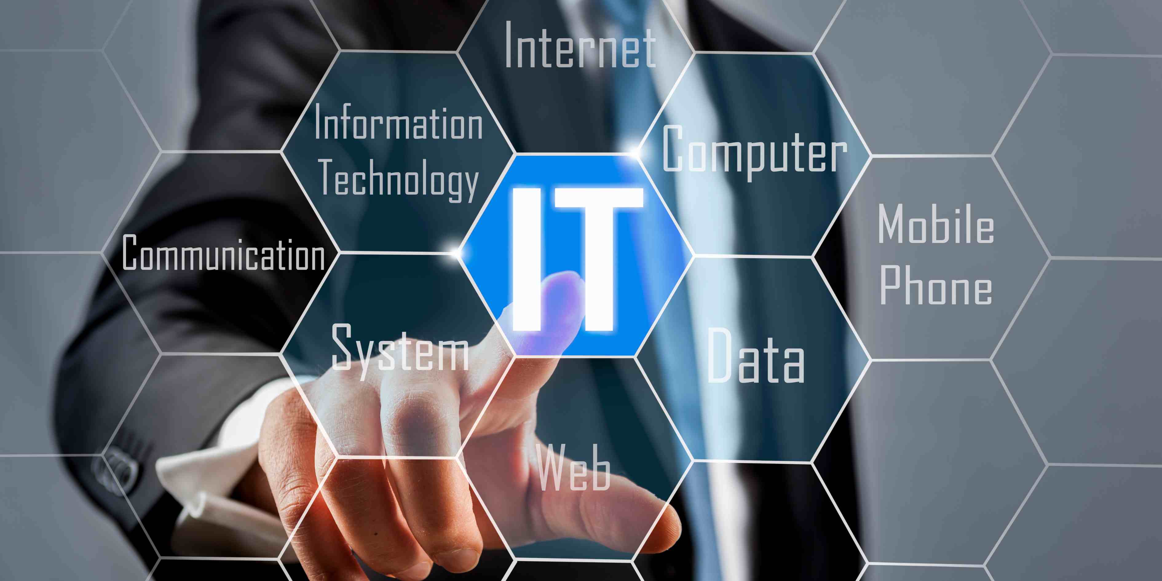 Training Services Banner